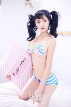 日韩产品和欧美产品的区别